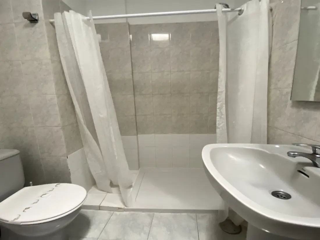 Location de Vacances Valle Gran Rey 78