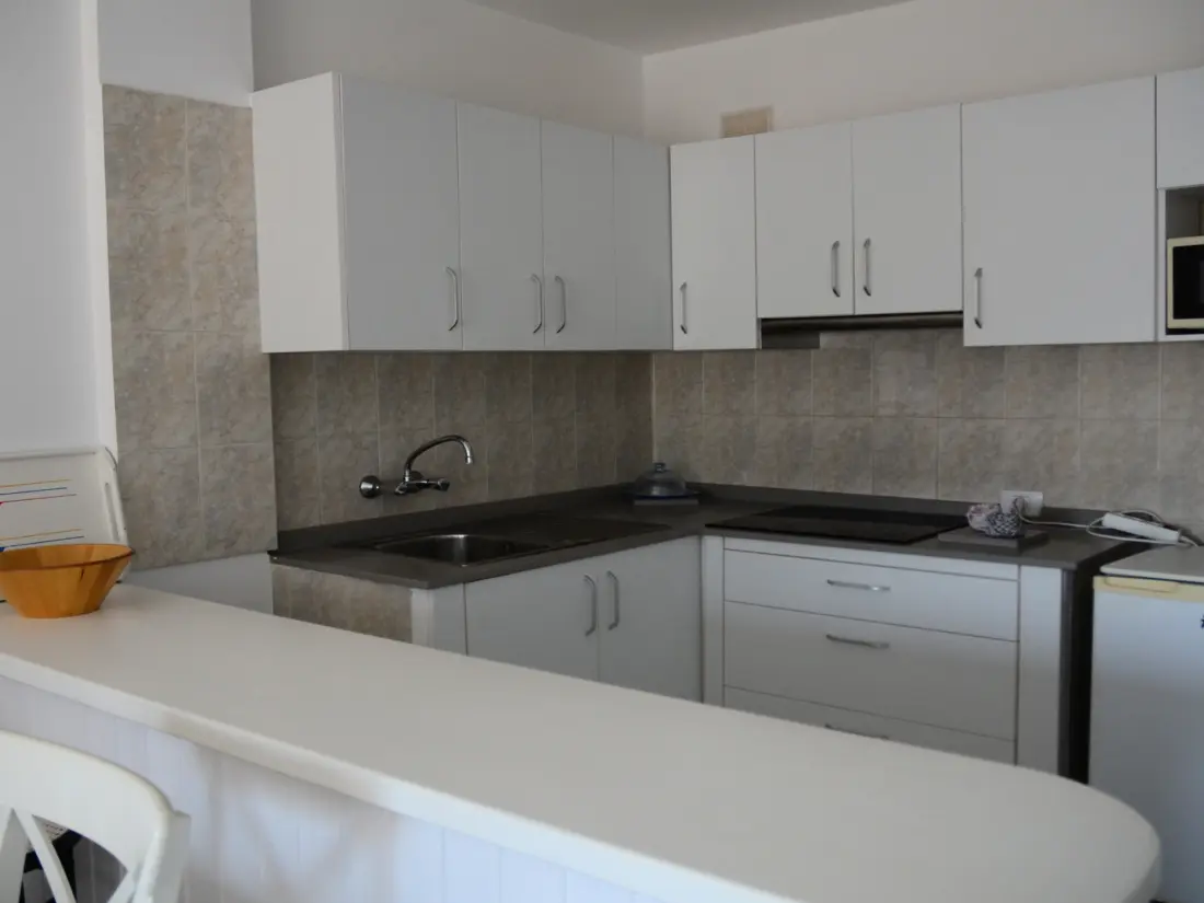 Location de Vacances Valle Gran Rey 78