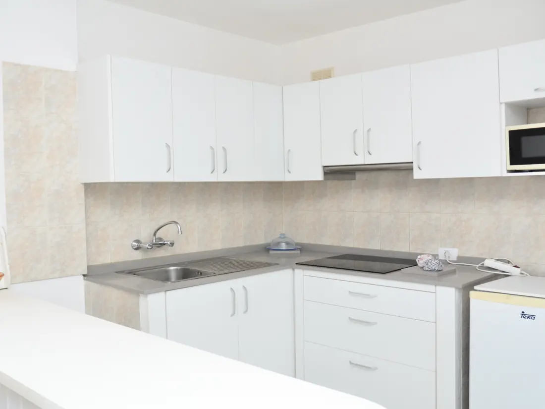 Location de Vacances Valle Gran Rey 78
