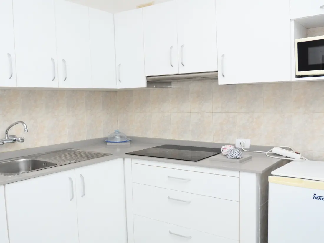 Location de Vacances Valle Gran Rey 78