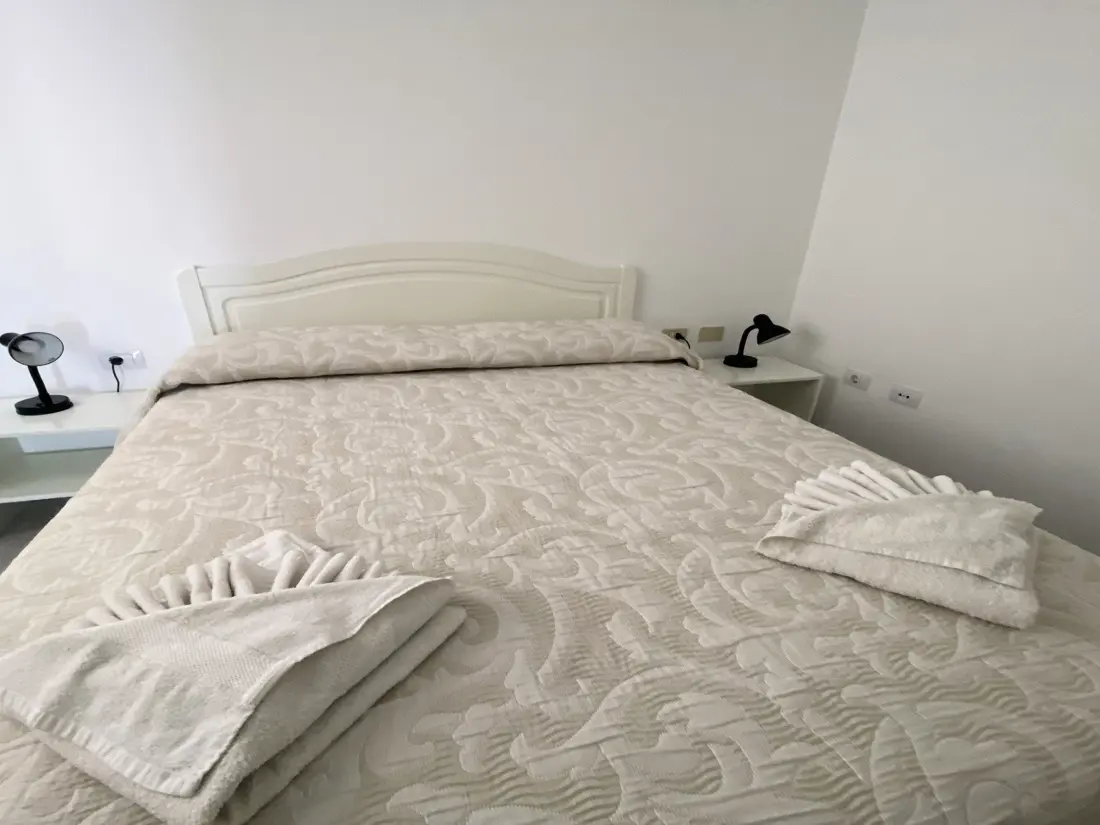 Location de Vacances Valle Gran Rey 78