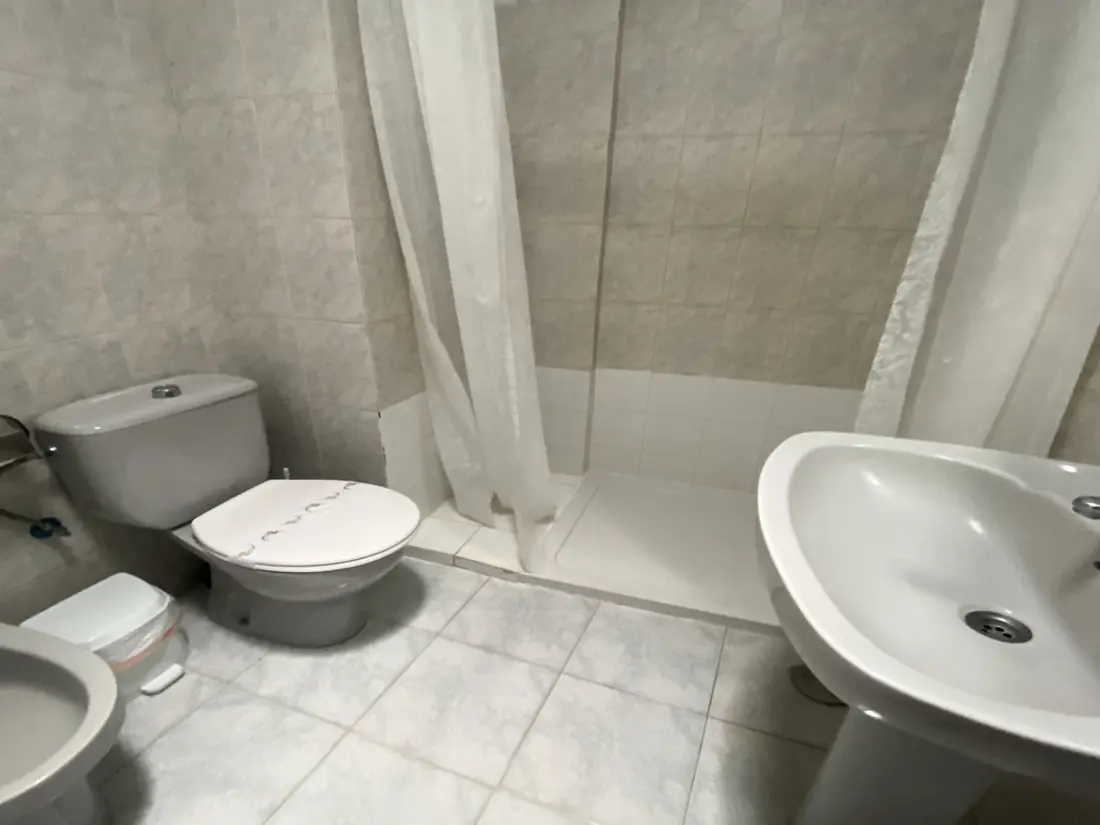 Location de Vacances Valle Gran Rey 78