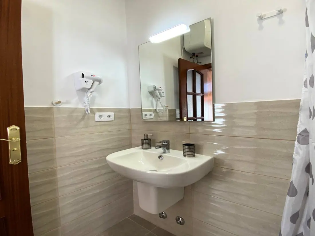 Location de Vacances Valle Gran Rey 79