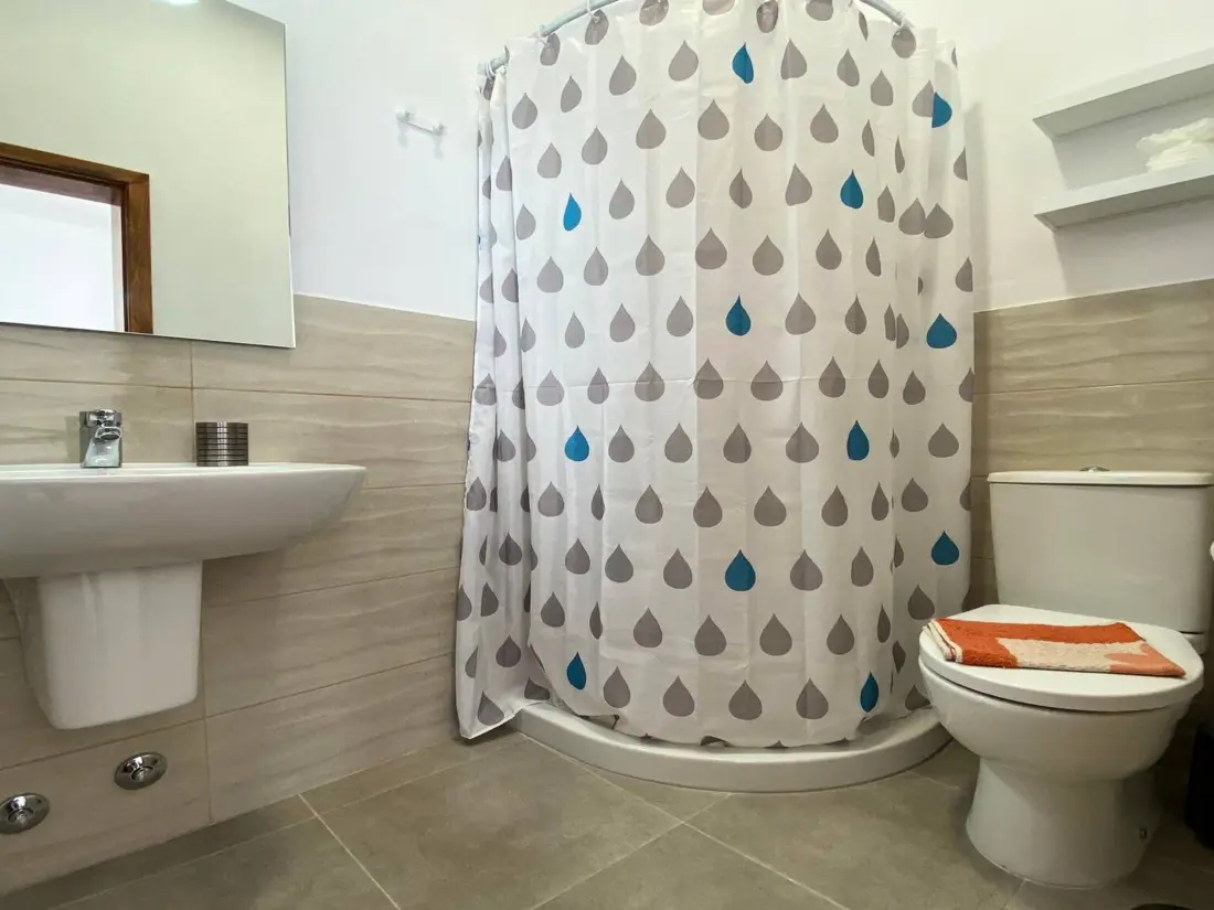 Location de Vacances Valle Gran Rey 79