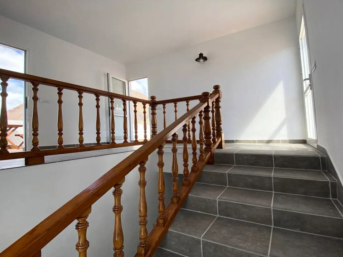 Location de Vacances Valle Gran Rey 79