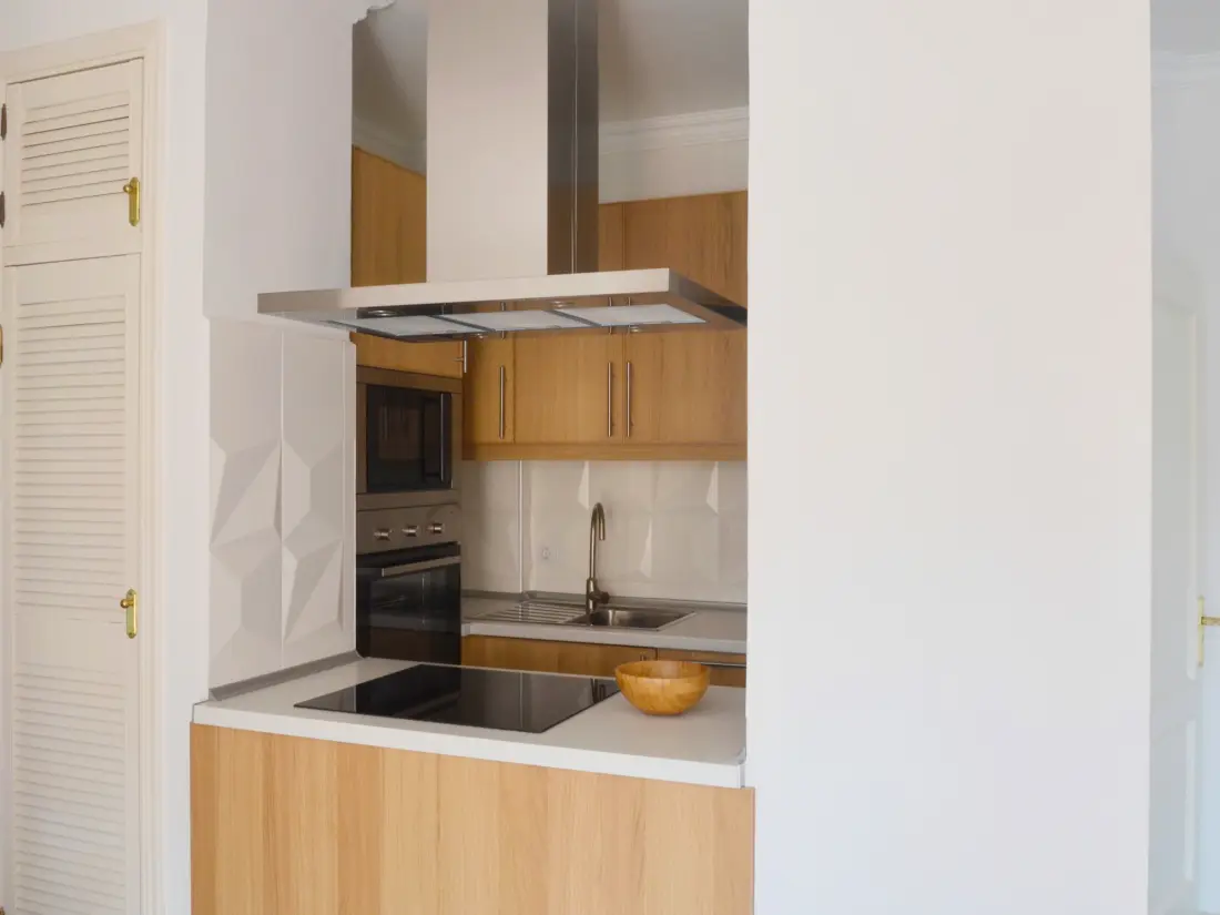 Location de Vacances Valle Gran Rey 80