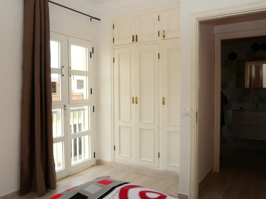 Location de Vacances Valle Gran Rey 80
