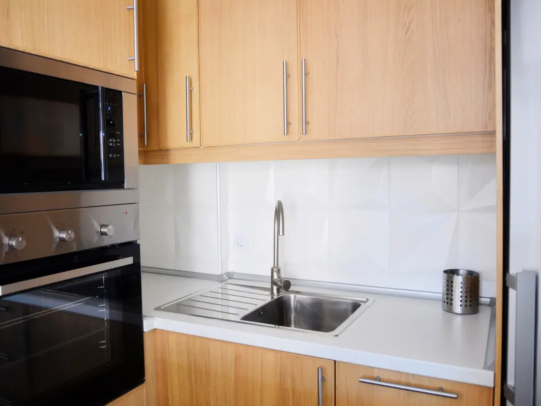 Location de Vacances Valle Gran Rey 80
