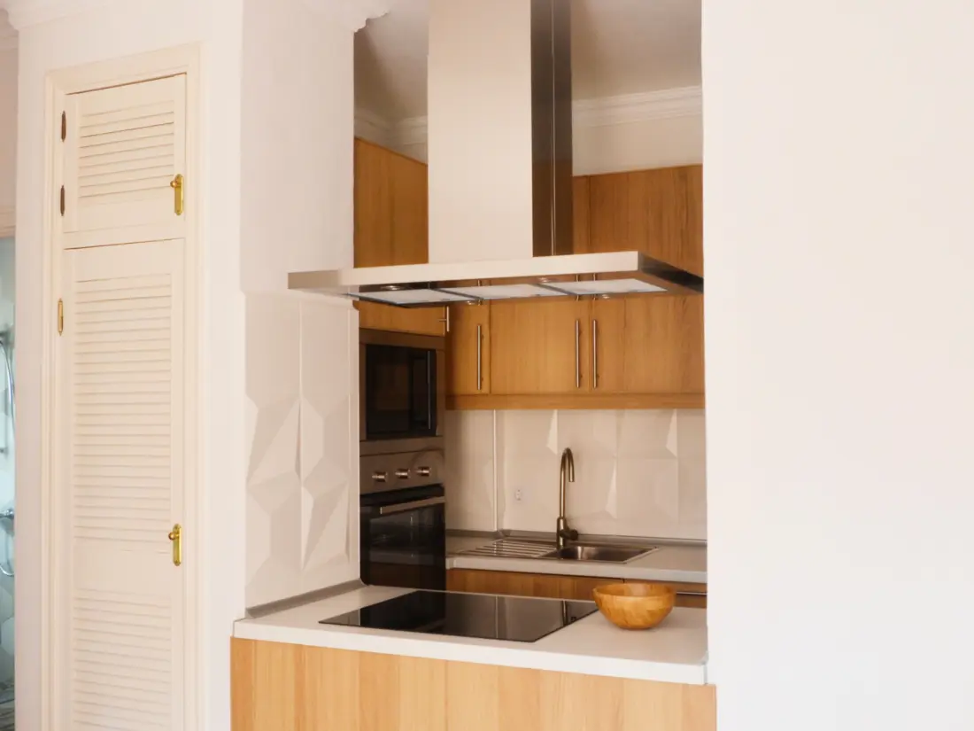 Location de Vacances Valle Gran Rey 80