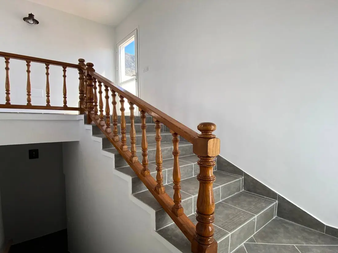Location de Vacances Valle Gran Rey 83