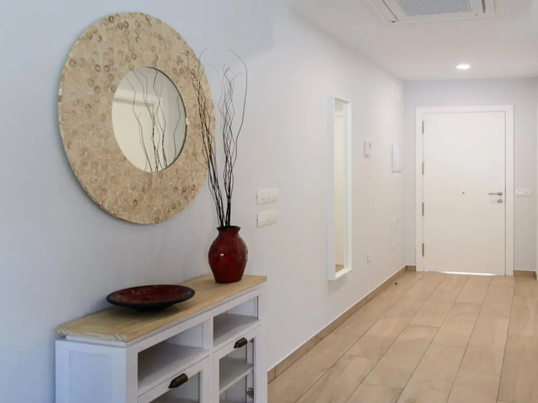 Location de Vacances Valle Gran Rey 84