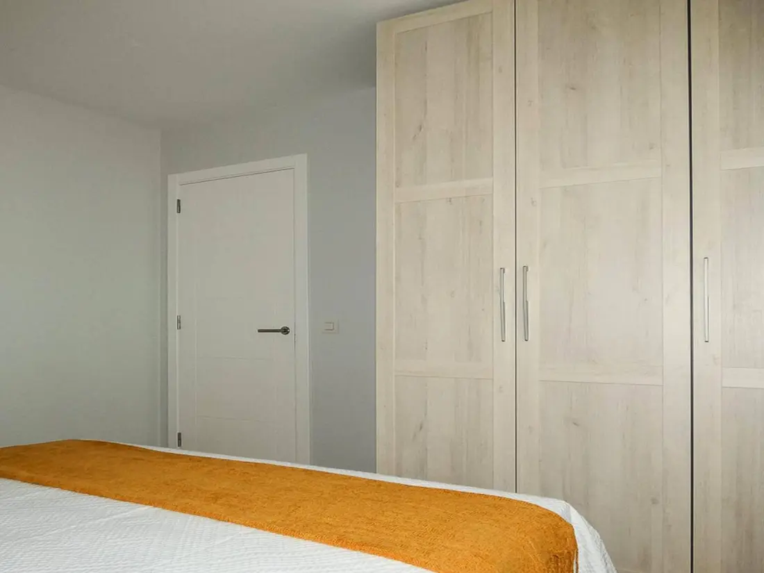 Location de Vacances Valle Gran Rey 84