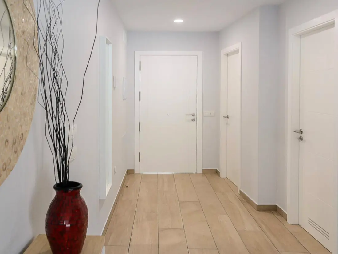Location de Vacances Valle Gran Rey 84