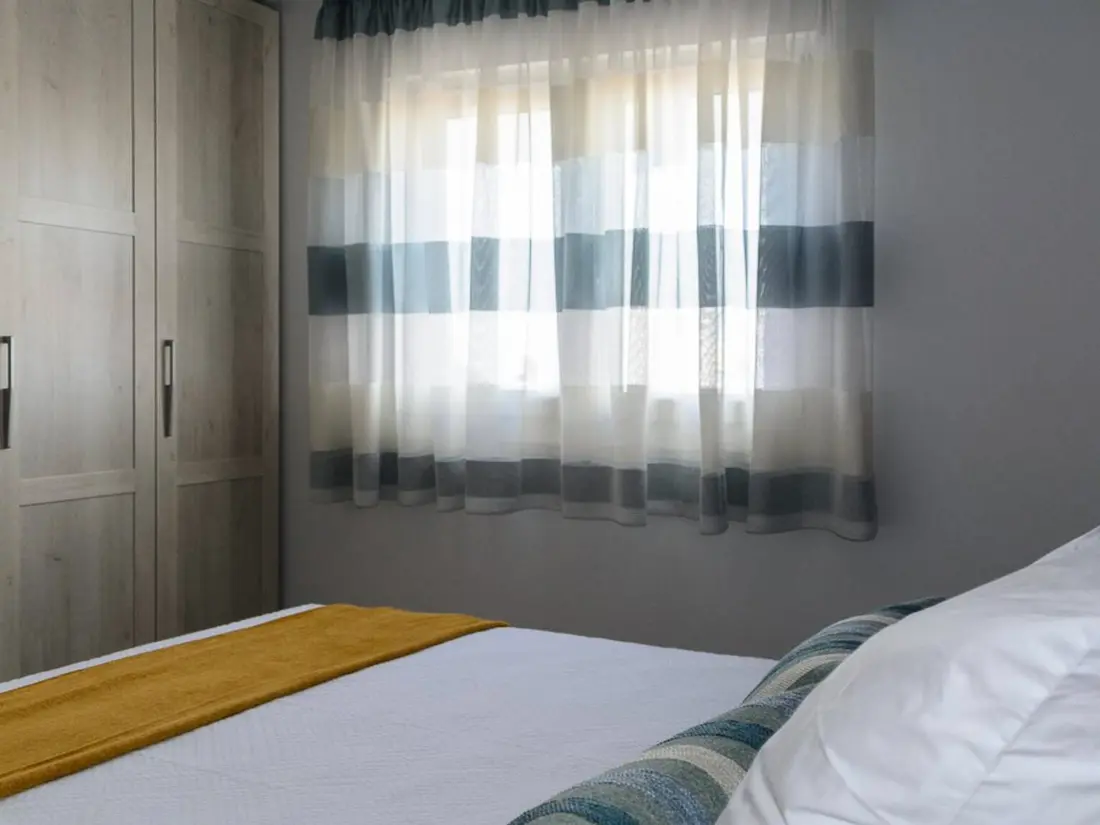 Location de Vacances Valle Gran Rey 84