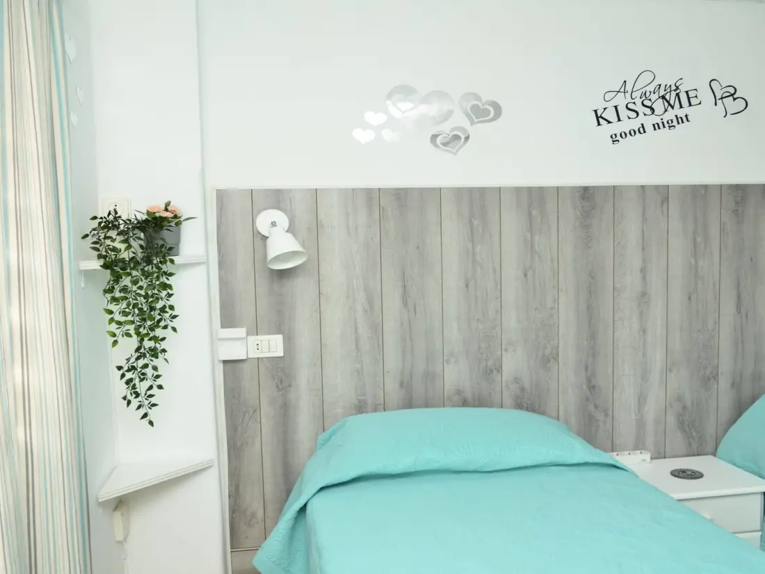 Location de Vacances Valle Gran Rey 87