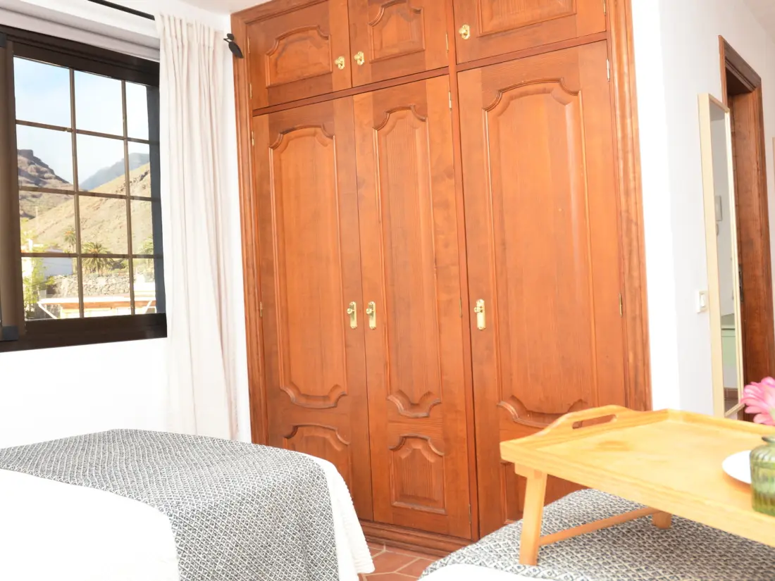 Location de Vacances Valle Gran Rey 88
