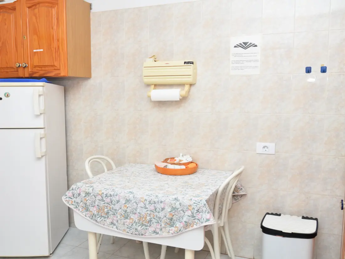 Location de Vacances Valle Gran Rey 91