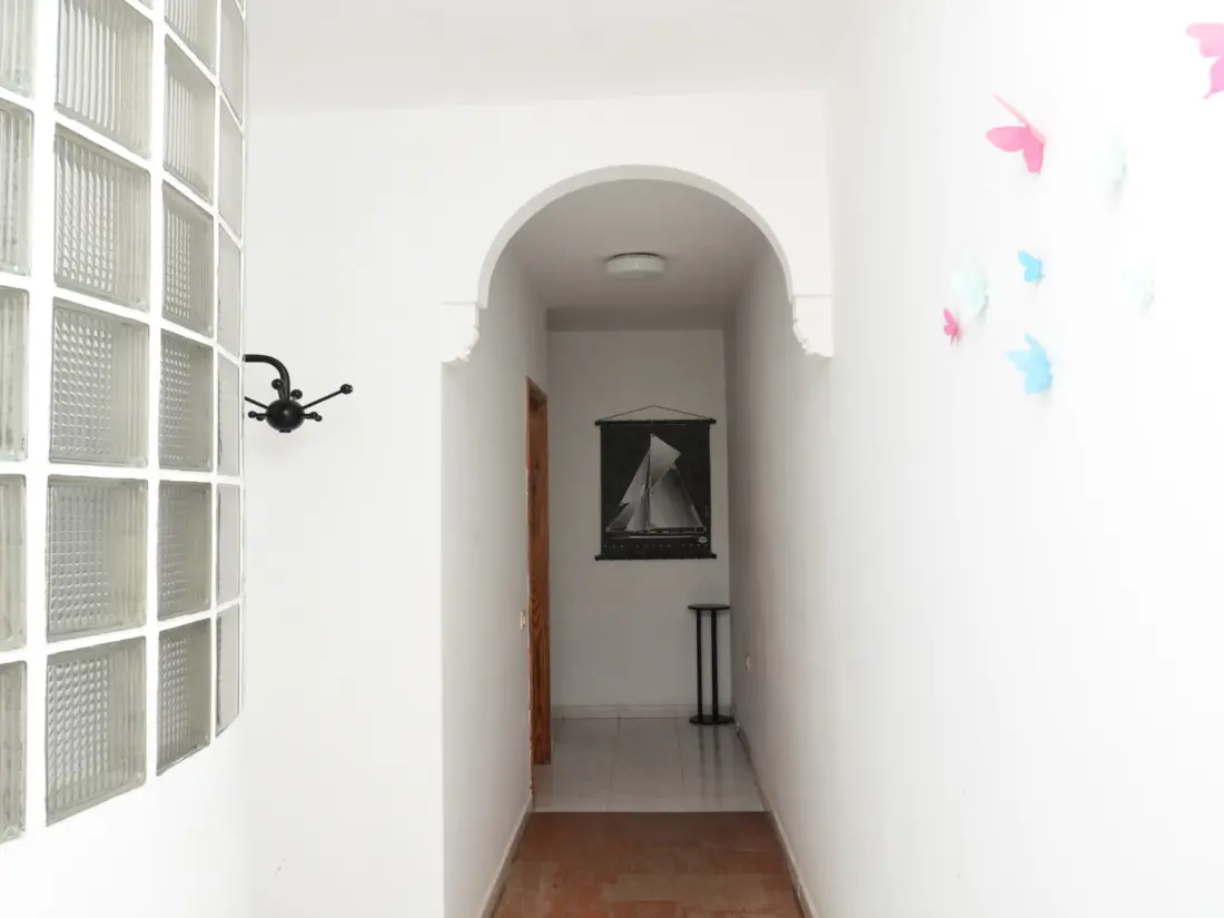Location de Vacances Valle Gran Rey 91