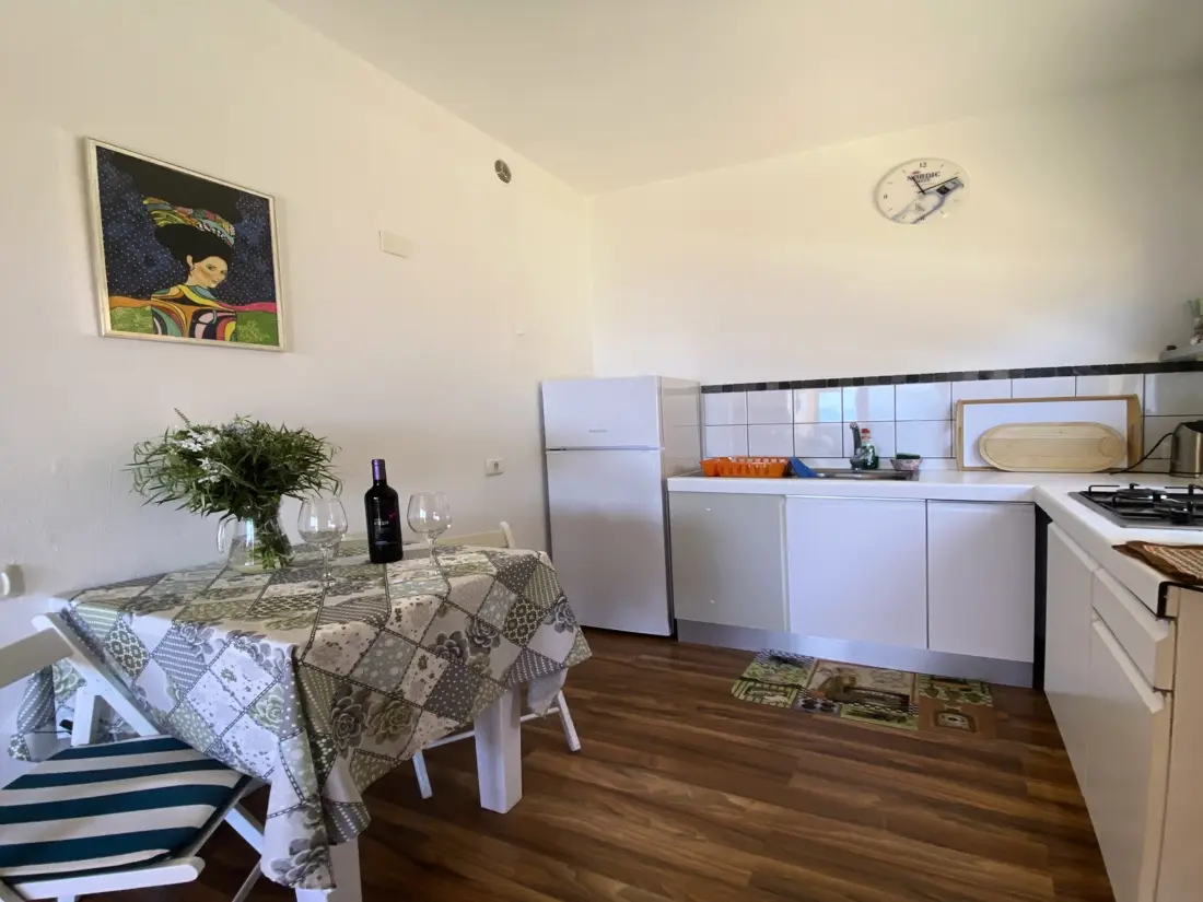 Location de Vacances Valle Gran Rey 92