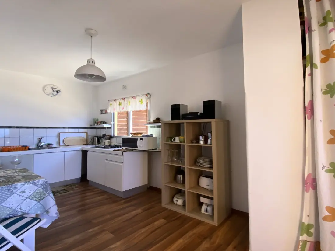 Location de Vacances Valle Gran Rey 92