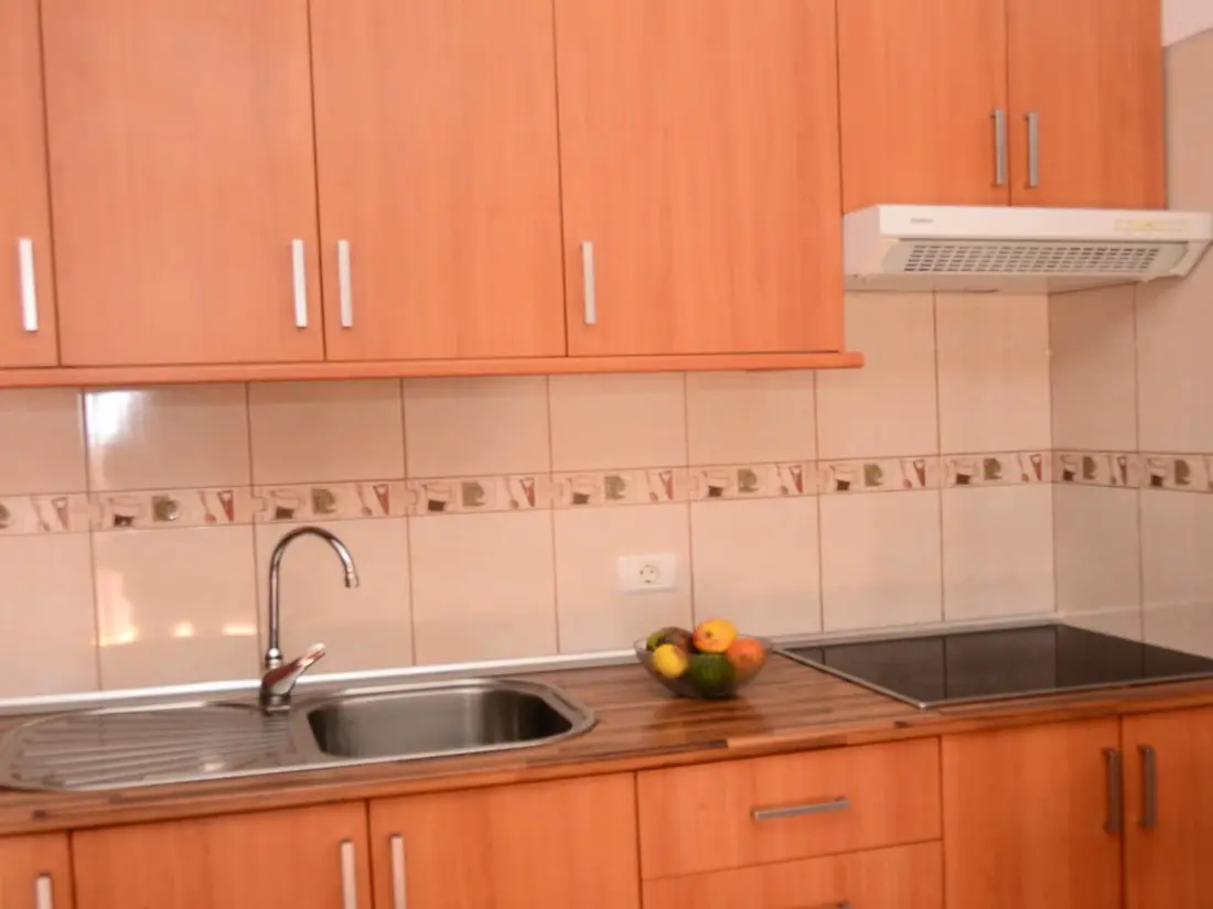 Location de Vacances Valle Gran Rey 93
