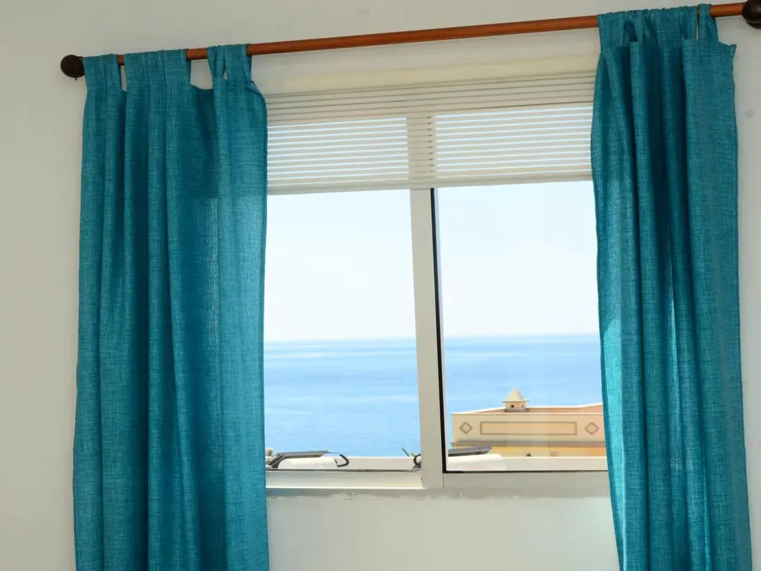 Location de Vacances Valle Gran Rey 93