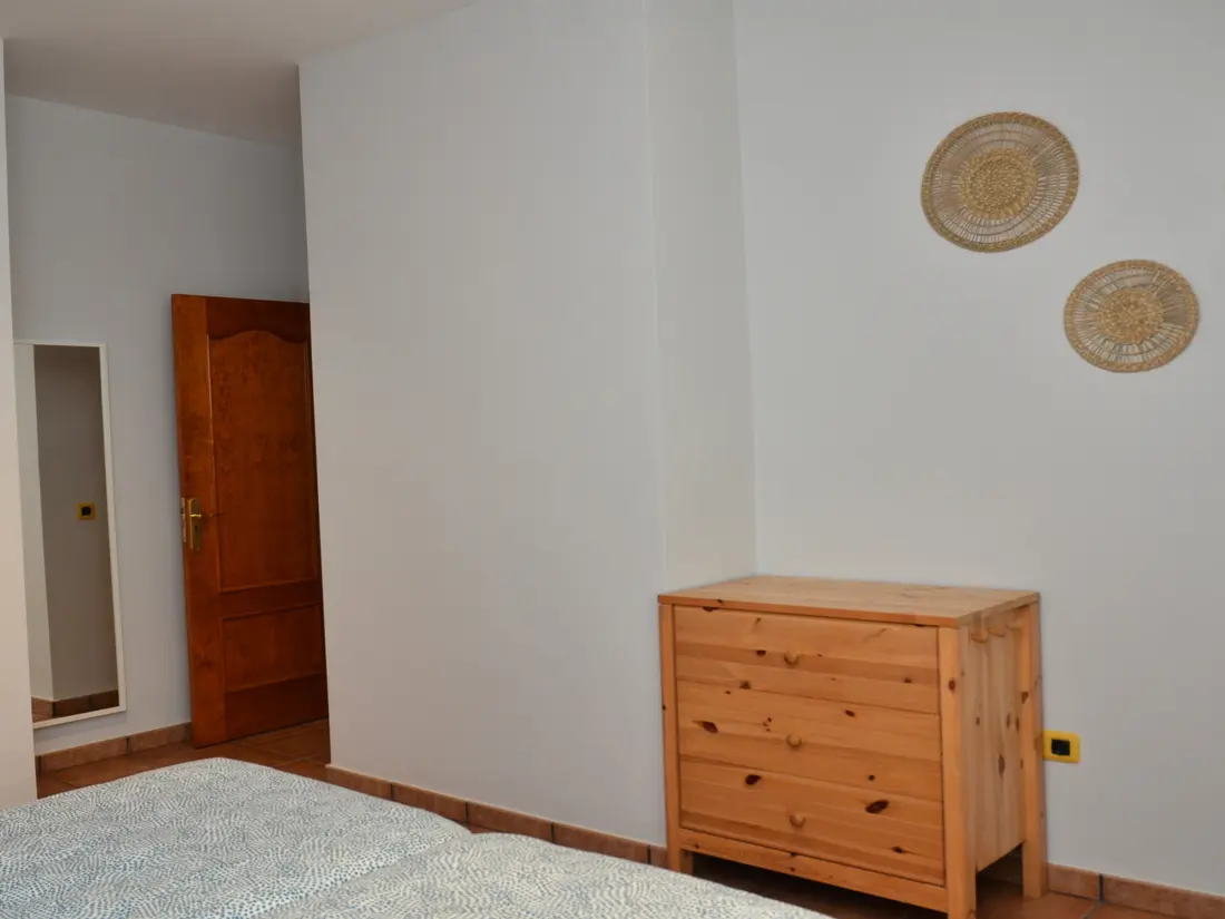 Location de Vacances Valle Gran Rey 11