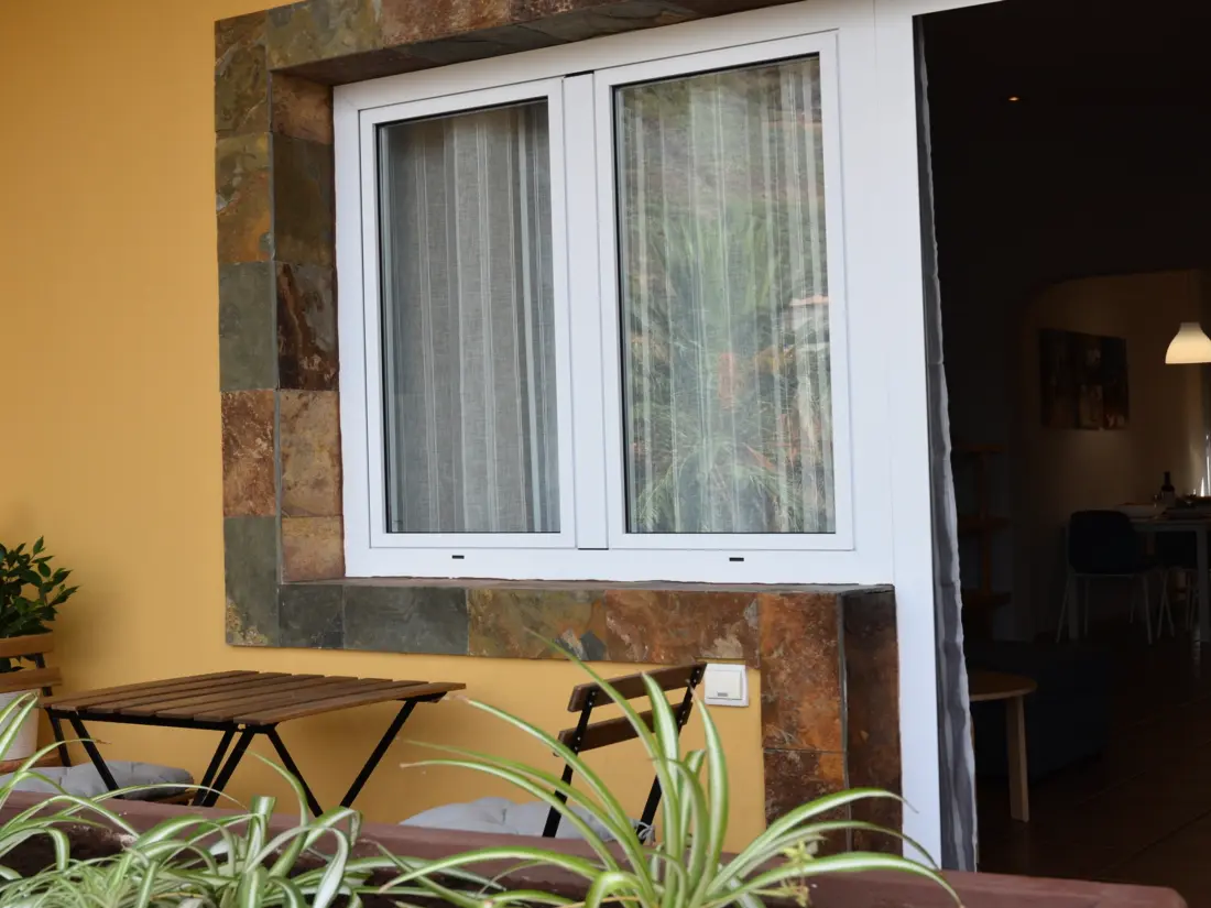 Location de Vacances Valle Gran Rey 11