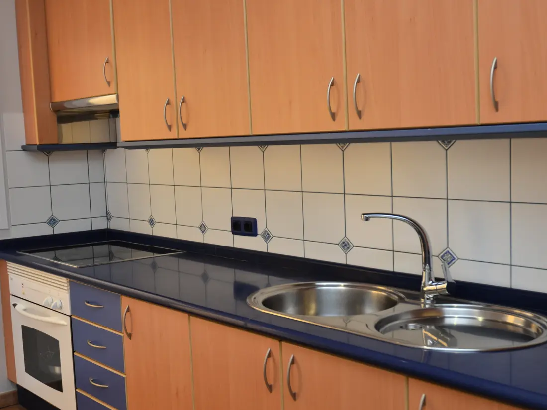 Location de Vacances Valle Gran Rey 11