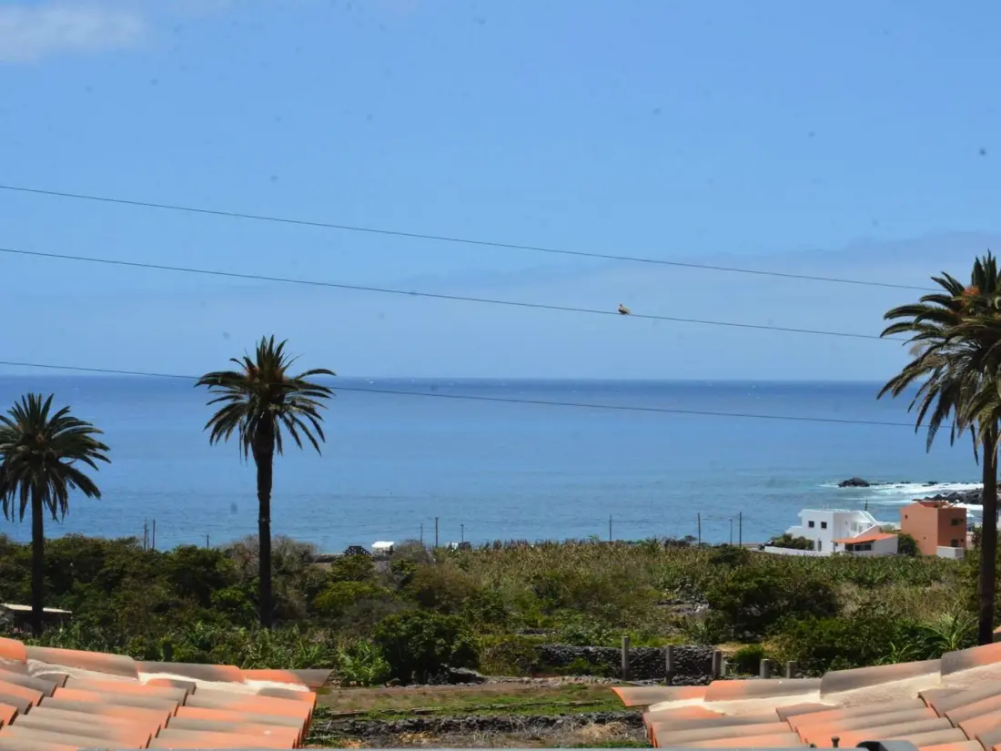 Location de Vacances Valle Gran Rey 15