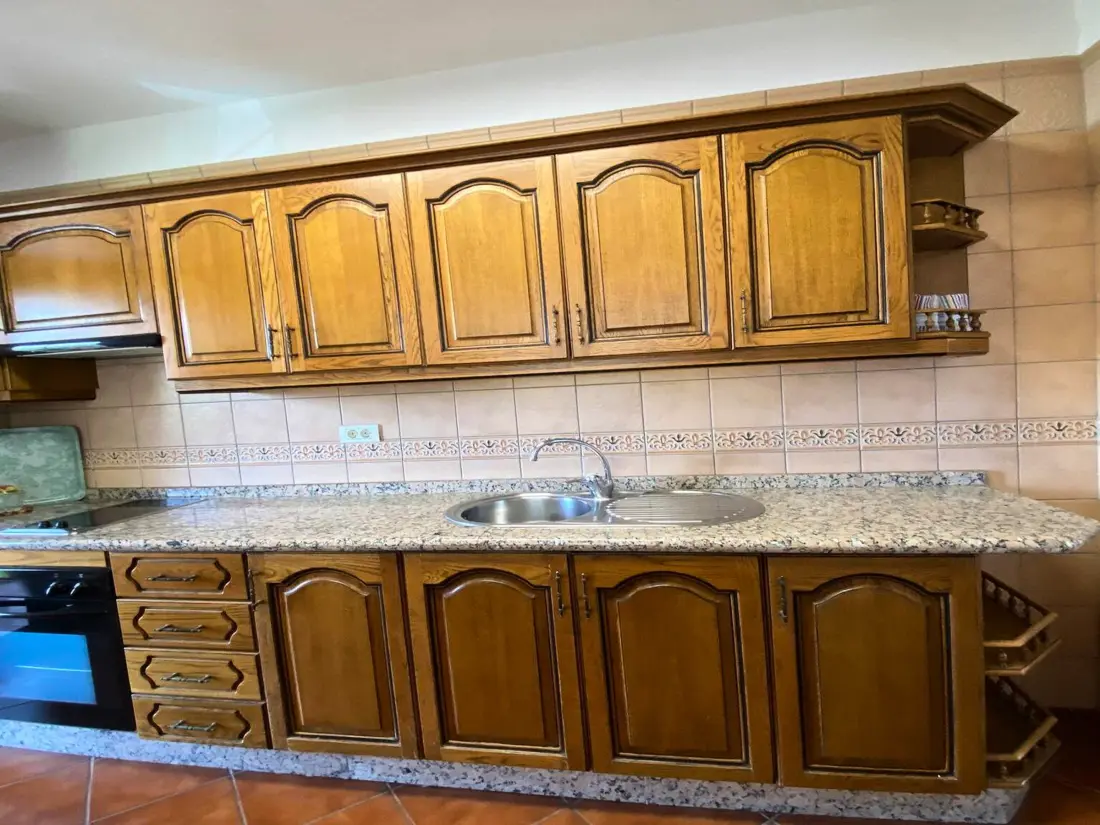 Location de Vacances Valle Gran Rey 16