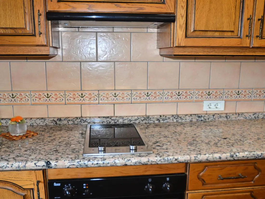 Location de Vacances Valle Gran Rey 16