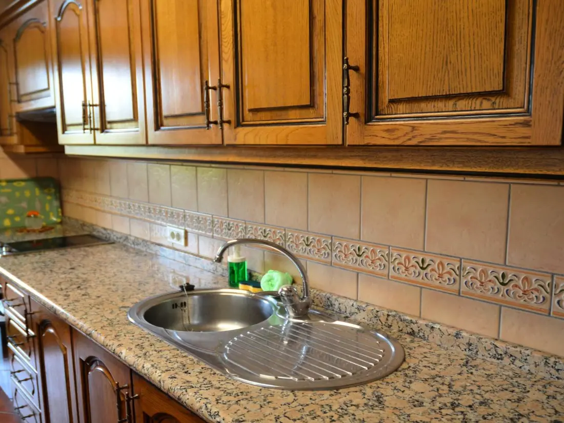 Location de Vacances Valle Gran Rey 16