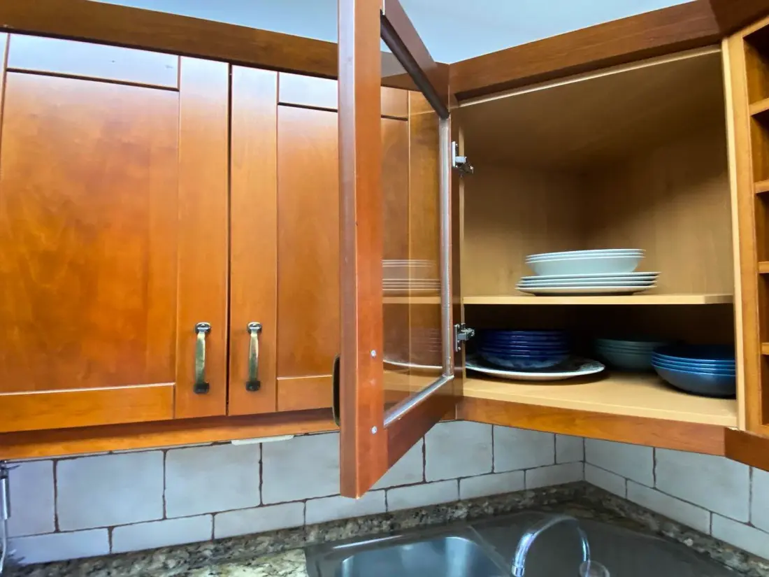 Location de Vacances Valle Gran Rey 17