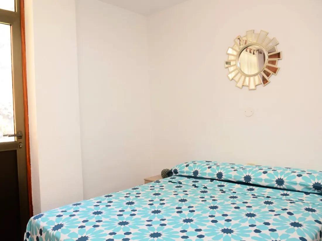 Location de Vacances Valle Gran Rey 21