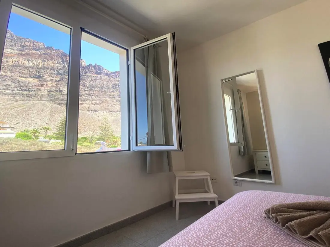 Location de Vacances Valle Gran Rey 24