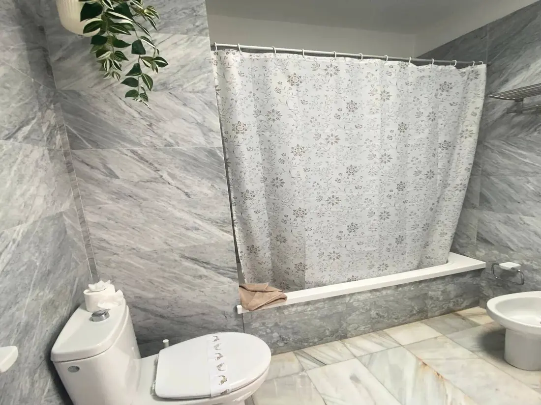 Location de Vacances Valle Gran Rey 24