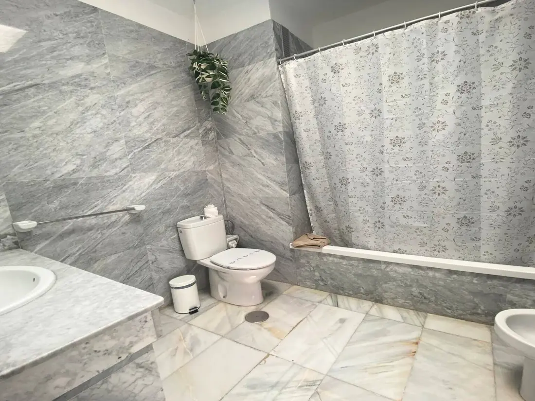 Location de Vacances Valle Gran Rey 24