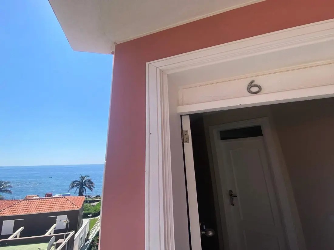 Location de Vacances Valle Gran Rey 24