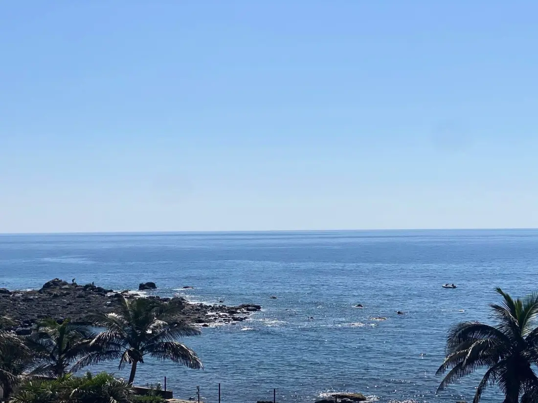 Location de Vacances Valle Gran Rey 24