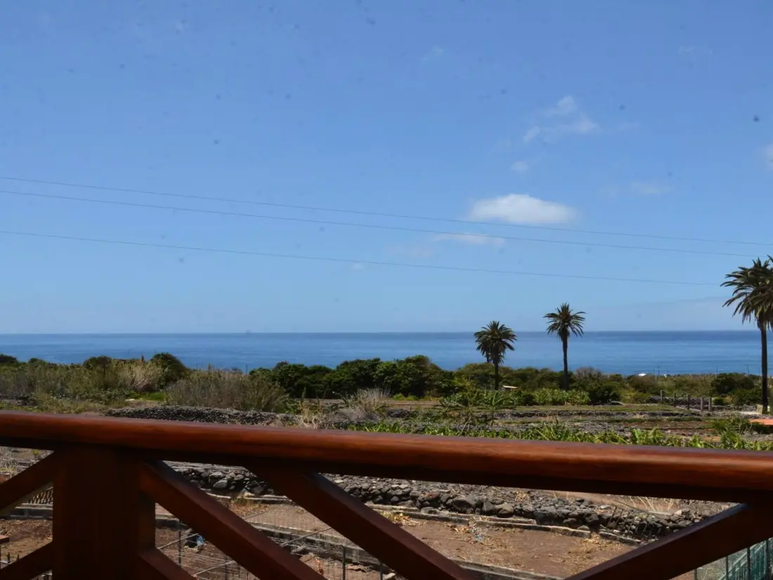 Location de Vacances Valle Gran Rey 27