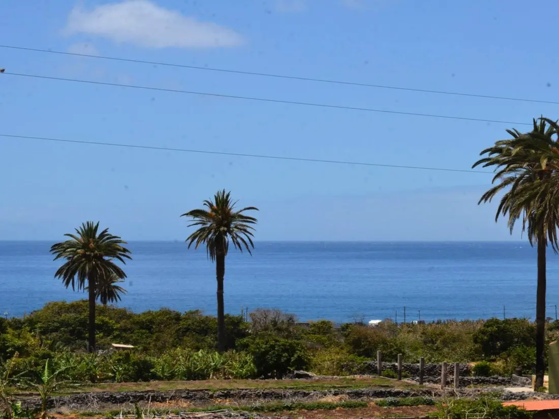 Location de Vacances Valle Gran Rey 27