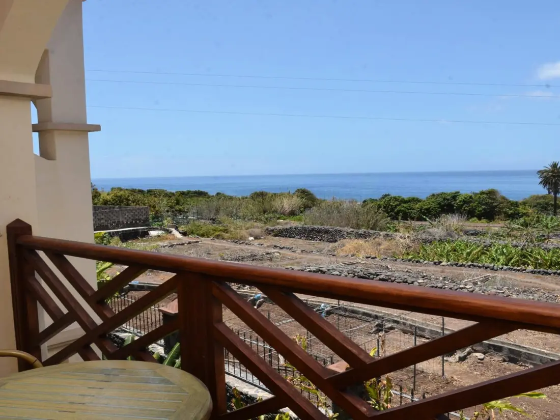 Location de Vacances Valle Gran Rey 27