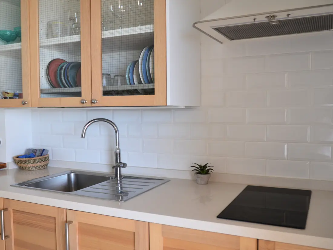 Location de Vacances Valle Gran Rey 28