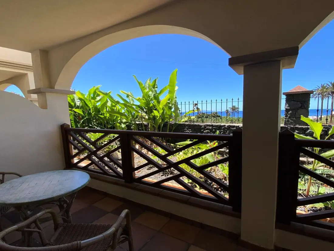 Location de Vacances Valle Gran Rey 31