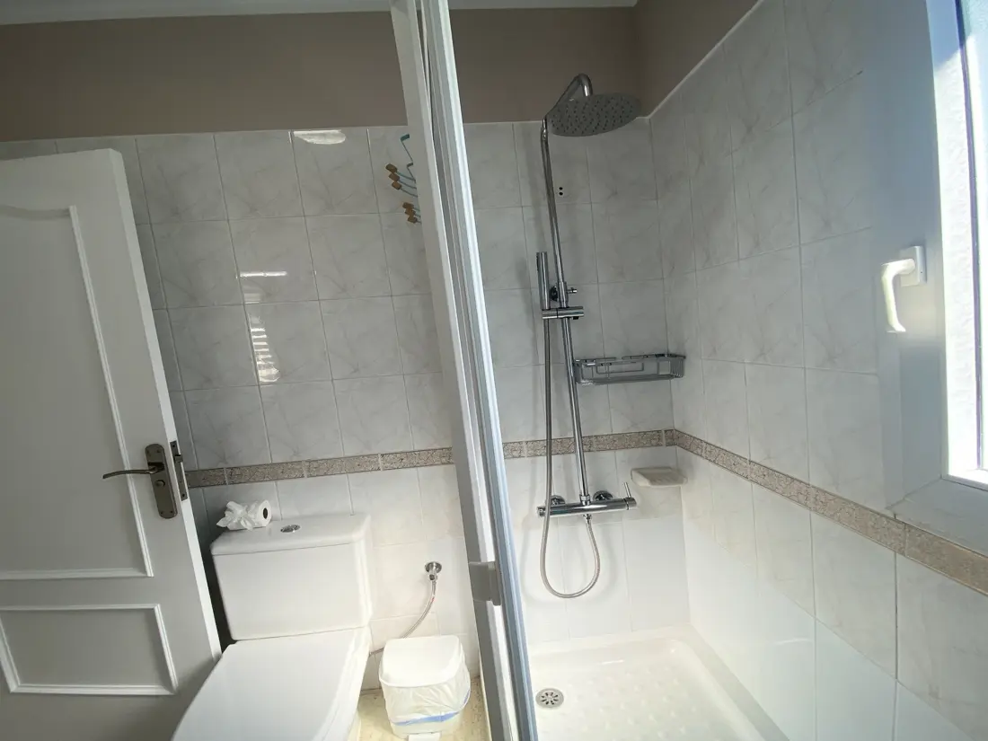 Location de Vacances Valle Gran Rey 33
