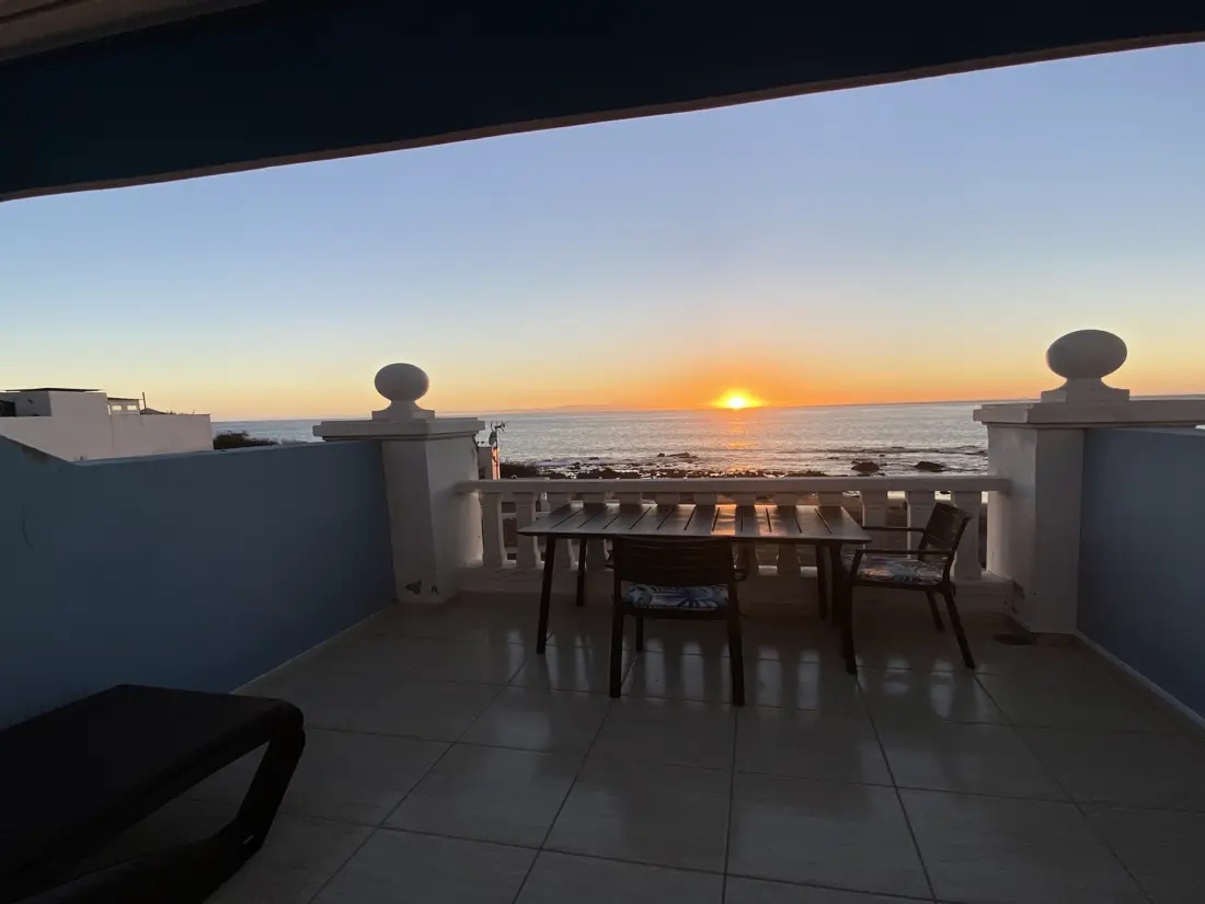 Location de Vacances Valle Gran Rey 33