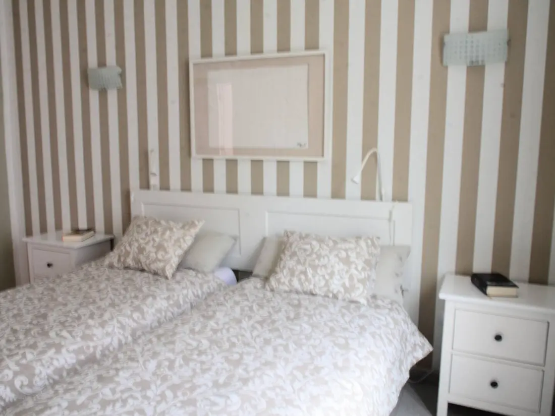 Location de Vacances Valle Gran Rey 37