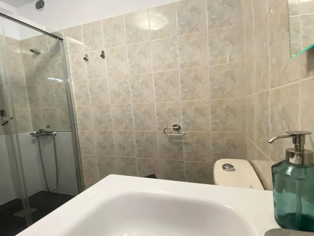 Location de Vacances Valle Gran Rey 4