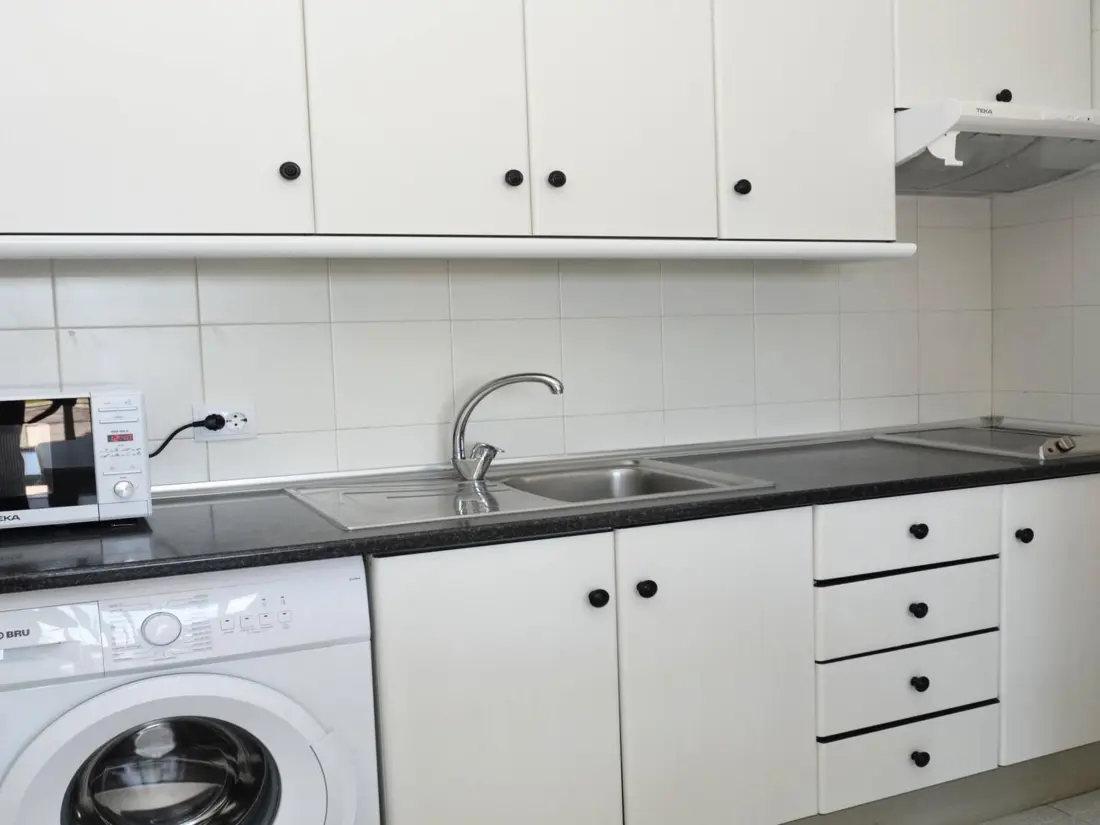 Location de Vacances Valle Gran Rey 42